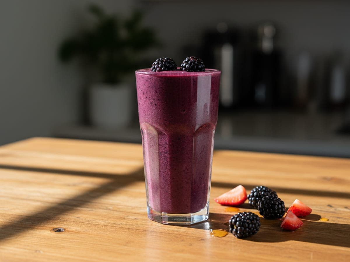 Fotografía: jugo apapacho
